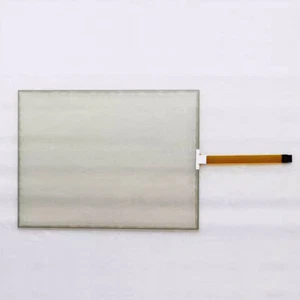 For TS150A5BC004 15 Inch Touchpad - Picture 1 of 1