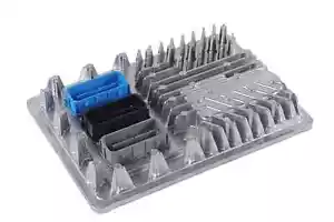 GM E92 Engine Computer 12704476 Programmed To Your VIN ECM PCM - Picture 1 of 1
