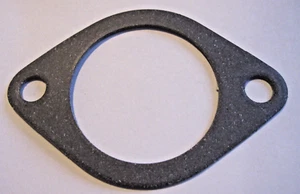 MAZDA  GLC 1977-1985 MIZER 1976-1977 THERMOSTAT  GASKET - Picture 1 of 1