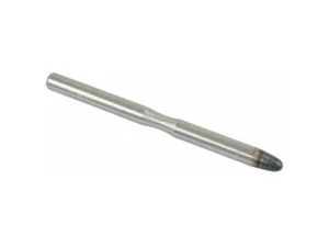 EMPI Fuel Pump Push Rod fits VW Super Beetle 1973-1974 81VCYK - Picture 1 of 1