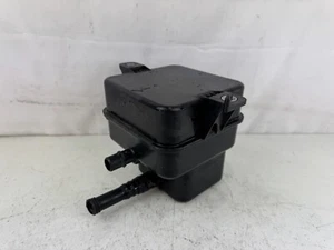 2010-2015 TOYOTA PRIUS CHARCOAL VAPOR CANISTER RESONATOR 77746-47010 OEM - Picture 1 of 3