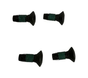 Ford W790181-S900 Shift Plate Screw W790181S900 - Picture 1 of 2