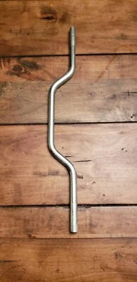 HONDA Front Axle Shaft HRC216K2 HRC216K3 44311-VK6-000 Genuine OEM - Image 1 of 4