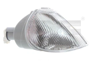 Luz Intermitente Delantero Derecho Renault Laguna I 1997-2001 VALEO 085523-AV046 - Imagen 1 de 1