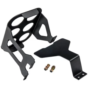 Battery Hold Down Tray Box Mount fit for Optima Group 34/78 Mounting Bracket - Picture 1 of 12