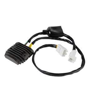 Regulator Rectifier for Honda CBR1000RR Abs Fireblade CBR1000RA 31600-MFL-D01 - Foto 1 di 9