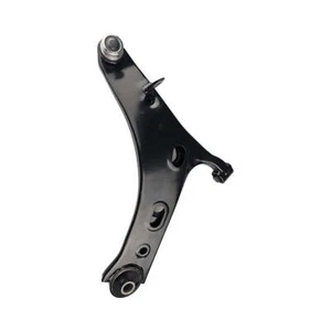 Front Left Lower Control Arm for Subaru Forester SJ S13 2.0L 2.5L 2012-2018 - Picture 1 of 2