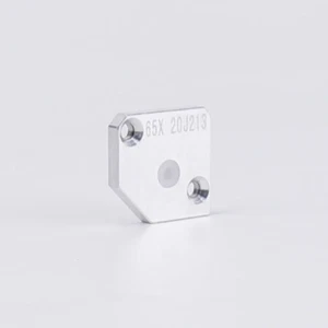 CONJUNTO DE BOQUILLAS COMPATIBLE CON CITRONIX 002-2025-002 (65) PARA CI580/CI1000/3000/5000 - Imagen 1 de 3