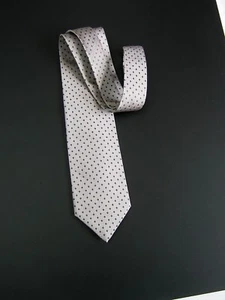 TINO COSMA NUOVA NEW 100% SETA SILK MADE IN ITALY ORIGINALE IDEA REGALO - Picture 1 of 1