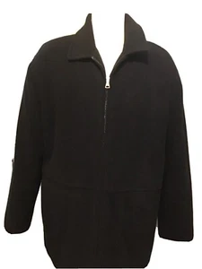 Marc New York Coat XL - Picture 1 of 6