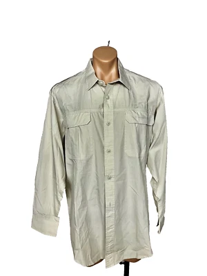 CAMISA HOMBRE VINEYARD VINES ABOTONADA-TALLA: GRANDE BCK Foto 1 de 4