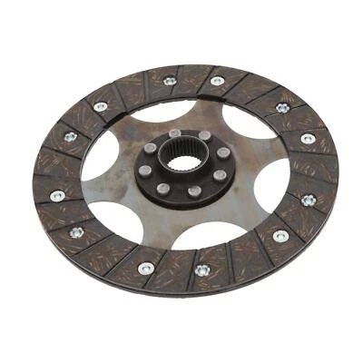 TRW MCC600 Kupplungsscheibe für BMW R 100 RS RT 45 N S 65 80 LS GS PD - Bild 1 von 4