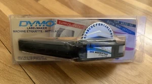 Dymo Organizer 1610 Etichettatrice - Foto 1 di 3