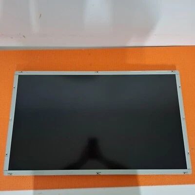 LED/LCD SCREEN PANEL LG LC320EUH (SC) (A3) FOR PANASONIC TX-L32D25B 32" TV - Image 1 of 4