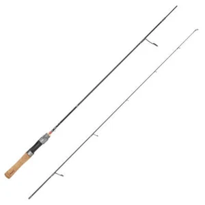 Abu Garcia Trout Rod Troutin Marquis Asrai TMAS-542L (Spinning 2 Piece) - Picture 1 of 4