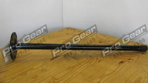 TRUCK AXLE SHAFT Alliance - Detroit - Mercedes axles RT40-4N A6813570301 - Bild 1 von 12