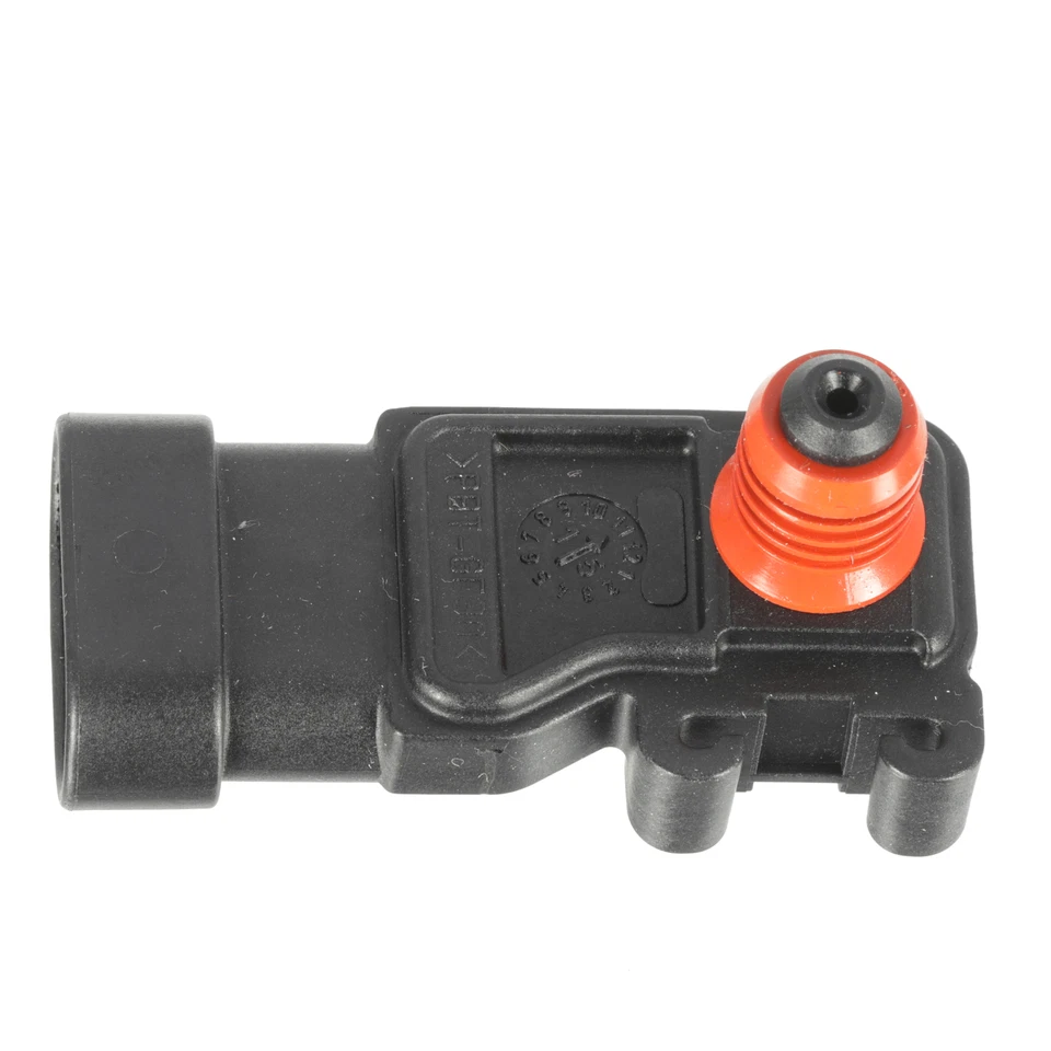 Genuine GM 1990-2009 Chevrolet Buick Manifold Absolute Pressure Sensor 19418807 - Image 1 of 4