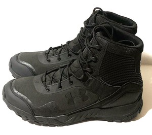 Las mejores ofertas en Botas negras para mujer Under Armour | eBay