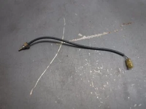 2013-23 YAMAHA WAVERUNNER GP V1 EX VX  SX AR  THERMOSENSOR # 6DE-85790-00-00 - Picture 1 of 2