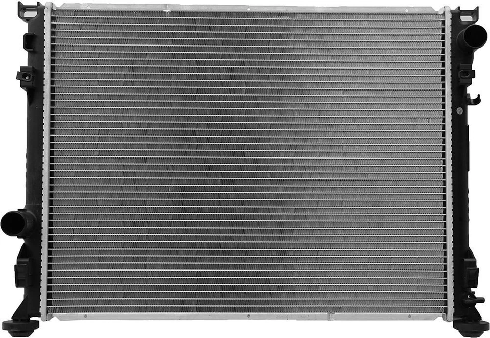 Radiator OSC 2767 - Image 1 of 1