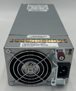 Lenovo 00WC067 573W Hot Swap Redundant PSU for S2200 S3200 E1012 E1024 - Picture 1 of 4