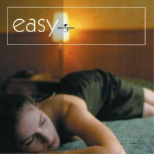 Various Artists Easy (CD) Album (UK IMPORT)
