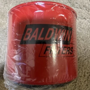 Filtro separador de agua combustible Baldwin BF1230. Wix 33217 Donaldson P553373 - Imagen 1 de 7