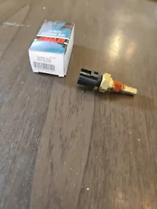 WT5059 BWD Coolant Temperature Sensor - Picture 1 of 6