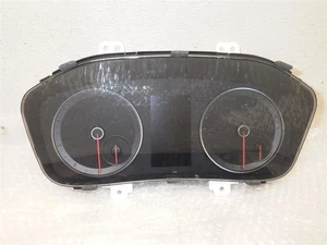 Hyundai Sonata 2018 Speedometer Gauge MPH 4.2in Display Screen 94071C2020 0295 - Picture 1 of 14