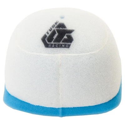 Tusk First Line Air Filter For YAMAHA TTR125E 2003-2009 - Изображение 1 из 4