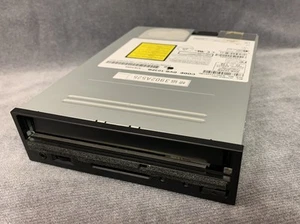 VINTAGE Apple PowerMac G4 DVDRW IDE Laufwerk DVR-103PB 678-0294 OS9 kompatibel - Bild 1 von 5