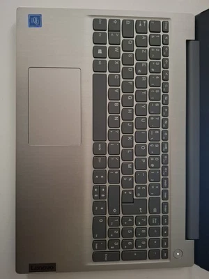 Lenovo IdeaPad: This Is A Really Good Laptop That Came Out In 2022, Intel CPU - Image 1 of 4