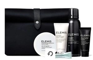 Elemis The Grooming Collection - Picture 1 of 3