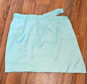 For Love And Lemons Rock Large  - Bild 1 von 7