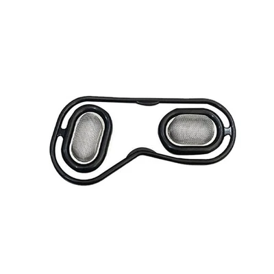 Transmission Shift Solenoid Gasket Seal 28220-P56-003 For Honda Civic CR-V Acura - Image 1 of 4