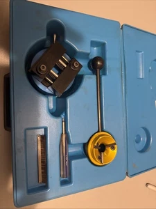 Neway Gizmatic Valve Refacer - Bild 1 von 4