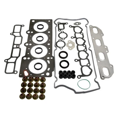 For Chrysler Sebring 1996-2001 ITM Engine 09-11243 Cylinder Head Gasket Set - Imagem 1 de 2
