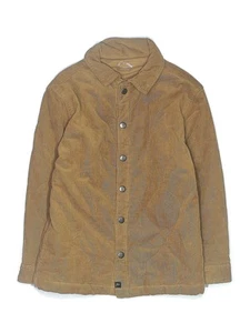 Art Class Boys Brown Jacket 6 - Picture 1 of 2