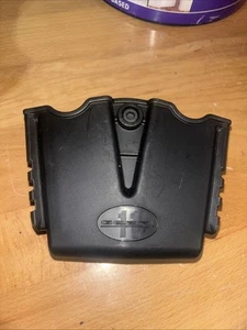 Springfield XDS 45 ACP Magazintasche OEM - Bild 1 von 6
