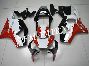 Erion Racing ABS Injection Mold Bodywork Fairing Panel Kit for CBR954RR 02-03 - Picture 1 of 6