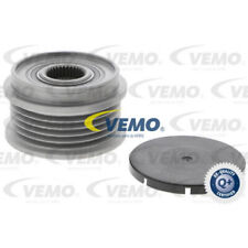 VEMO V10-23-0016 - Generatorfreilauf - Q+, Erstausrüsterqualität