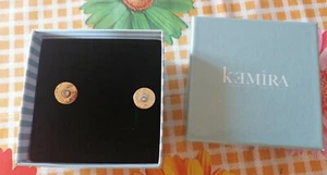 Orecchini Donna Nuovi Kemira - Foto 1 di 2