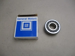 Chevrolet GMC Van G10 G20 Radlager Vorderachse NEU original GM 14054922 - Bild 1 von 13