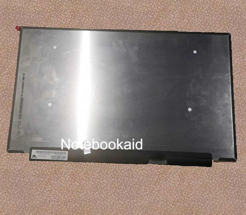  144Hz 15.6" FHD IPS Laptop LCD Screen For Razer Blade 15 GTX 1060 40pin Narrow - Image 1 of 1