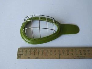 Avocado Cuber-cutter by Amco Houseworks Easily dice Avocado for salad Guacamole - Picture 1 of 3