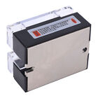 (Berm-60Vd)Solid State Relay Control 0-10Vdc Load 0-250Vac Single Phase Dc-Ac