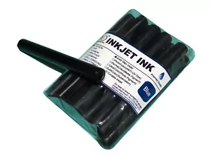 ND® Solid Wax Ink for Xerox Hot-Melting Printhead Inkjet printing Blue 100g - Picture 1 of 1