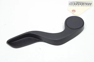 2018-23 MITSUBISHI OUTLANDER SPORT FRONT LEFT SIDE SEAT HEIGHT ADJUST HANDLE OEM - Picture 1 of 5