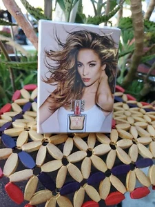 JLOVE Perfume by Jennifer Lopez 1 oz - Picture 1 of 6