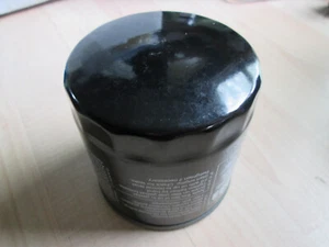 Mahle OC 288 OC288 Engine Oil Filter Chrysler Ford Jeep Lincoln Mazda #M121AS - Picture 1 of 7